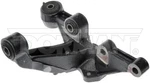 Dorman 698-068 Suspension Knuckle Fits Lexus ES350. Fixed Price $148.38.
