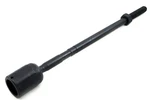 Mevotech Steering Tie Rod End For Escort, Tempo, Topaz, Lynx, LN7 MEV118. Fixed Price $24.74.