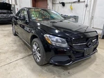 Front Spindle Knuckle C250 C300 C350 C43 C63 2015-2020 Awd Left 1443978. Fixed Price $129.99.