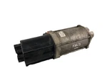 Bmw 4 Series F32 Electric Power Steering Gear Rack Actuator Motor Rhd V29010262. Fixed Price $45.00.