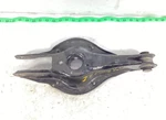 2012 - 2016 Bmw 328I F30 Rear Left Side Lower Suspension Control Arm Oem .. Fixed Price $52.49.