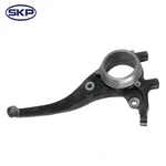 Steering Knuckle Skp SK697952 Fits 08-10 Hyundai Sonata. Fixed Price $96.83.