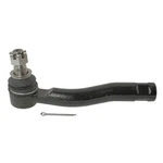 Moog Front Left Outer Steering Tie Rod End ES800450. Fixed Price $78.80.