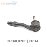 2002-2005 Bmw 745LI Steering Tie Rod 6777268. Fixed Price $13.71.