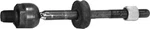 Inner Tie Rod End Delphi TA1455. Fixed Price $37.85.