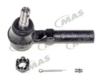 Mas Industries TO90485 Steering Tie Rod End. Fixed Price $25.10.