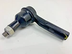 Genuine Gm 19152655 Steering Outer Tie Rod. Fixed Price $79.95.