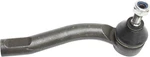New Oe Replacement Tie Rod End For 2007-2012 Nissan Sentra Base 4 Cyl 2.0L. Fixed Price $24.04.