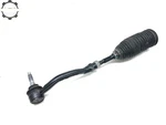 2020-2022 Genesis G90 Left Driver Side Inner And Outer Tie Rod Set Oem. Fixed Price $349.99.