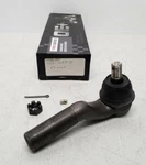 022-3127-0 Pro Series Front Right Outer Steering Tie Rod End. Fixed Price $16.78.