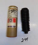 Nos Gm Rack & Pinion Bellow Boot Kit Part # 7819722. Fixed Price $44.99.