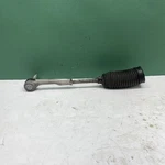 2016-2018 Cruze Steering Rack&pinion Tie Rod End W Boot Right Passenger Side Oem. Fixed Price $24.99.