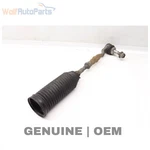 2012-2016 Bmw M5 Right Steering Tie Rod W/ Boot 6784719. Fixed Price $34.99.