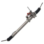 For Honda Civic & Del Sol Power Steering Rack And Pinion. Fixed Price $204.00.