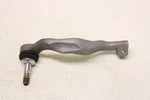 Mini Cooper Left Tie Rod Ball Joint End Driver Side F55 F56 F57 Oem 2015-2024. Fixed Price $44.99.