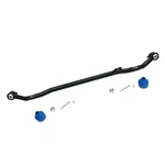For 1984 1989-1995 Toyota Pickup DS1060 Steering Center Link Tie Rod Assembly. Fixed Price $42.39.