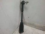 2012-2016 Chevy Cruze Left Front Driver Side Steering Tie Rod 7832040462 (1.8L). Fixed Price $43.20.