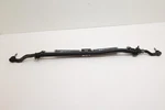 2018 - 2026 Jeep Wrangler Front Steering Gear Rack Tie Rod Bar Afm 68252103AE. Fixed Price $254.80.