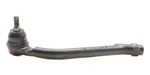 New Oe Steering Tie Rod End Right Outer 568202H090 Elantra 06-10 Forte 09-13. Fixed Price $23.15.
