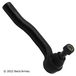 Steering Tie Rod End Beck/arnley 101-5055 Fits 03-08 Toyota Corolla. Fixed Price $40.12.