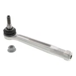 36945 01 Lemfoerder Tie Rod Assembly Front Driver Or Passenger Side Right Left. Fixed Price $104.45.