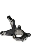 Dorman 697-963 Left Steering Knuckle For 01-06 Hyundai Elantra. Fixed Price $109.00.