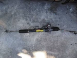 Steering Gear/rack Power And Pinion Fits 04-06 Spectra 513480. Fixed Price $59.40.