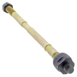 Mevotech GS30717 Steering Tie Rod End For 04-09 Nissan Quest. Fixed Price $32.36.