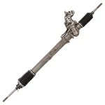 For Lexus LS400 1989 1990 1991 1992 Power Steering Rack & Pinion Tcp. Fixed Price $257.00.
