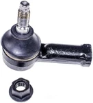 Steering Tie Rod End Mas T2161. Fixed Price $14.16.