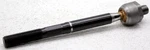 Oem Kia Soul Inner Tie Rod 56540-B2000. Fixed Price $46.26.
