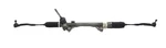 2015 Nissan Juke Power Steering Gear Rack & Pinion Oem. Fixed Price $123.00.