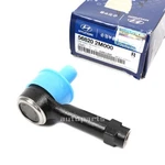 Genuine 568202M000 Outer Tie Rod End Driver Lh For Hyundai Genesis Coupe 2010-16. Fixed Price $82.80.