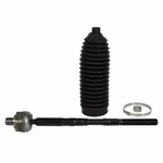 Oem 2017-2019 Ford Explorer Police Interceptor Inner Tie Rod Kit HB5Z-3280-A. Fixed Price $30.00.