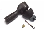 Trw ES2600R Steering Tie Rod End ES-2600-R. Fixed Price $27.98.