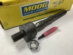 Moog EV800623 Front Inner Steering Tie Rod End. Fixed Price $22.49.