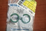 Nos Ford Tie Rod Retainer Clips N807853-S 05-09 Mariner Escape 88-95 Lincoln. Fixed Price $8.04.