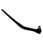 For Jeep Wrangler 2007-2017 Crown 52126058AD Outer Drag Link. Fixed Price $79.21.