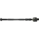 Tie Rod End Fits 2005-2009 Subaru Outback Legacy. Fixed Price $25.17.