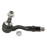 Steering Tie Rod End Front Right Outer Moog For 2013-2016 Bmw M5. Fixed Price $59.59.