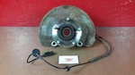 2007-2017 Jeep Patriot Front Right Spindle Knuckle Bearing Hub Oem 68088536AD. Fixed Price $84.15.