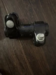 Steering Tie Rod End Adjusting Sleeve-st, Vin: L, 4WD Mopar 68034233AA. Fixed Price $63.36.