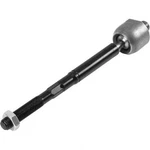 Delphi TA3592 Steering Tie Rod End. Fixed Price $39.99.