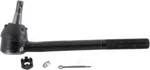 Steering Tie Rod End-pec Autopart Intl 2600-70265. Fixed Price $21.95.