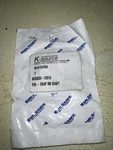 Total Source Nissan 00923-10810 Snap Pin. Fixed Price $7.50.