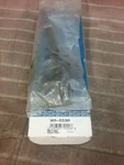 Beck Arnley Tie Rod End Part No 101-5530. Fixed Price $29.98.