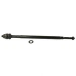 Steering Tie Rod End Moog EV469. Fixed Price $60.38.