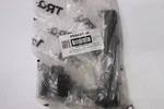 Trq Front Outer Tie Rod PSA68730. Fixed Price $20.97.