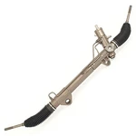 Power Steering Rack And Pinion For Dodge Dakota & Durango. Fixed Price $207.22.