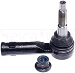 Dorman Mas Select Chassis TO86435 Steering Parts Oem. Fixed Price $35.47.